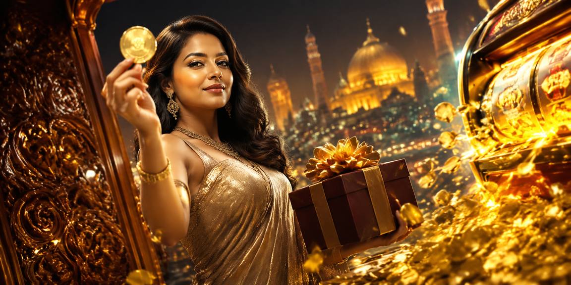 d5200 ক্যাসিনো